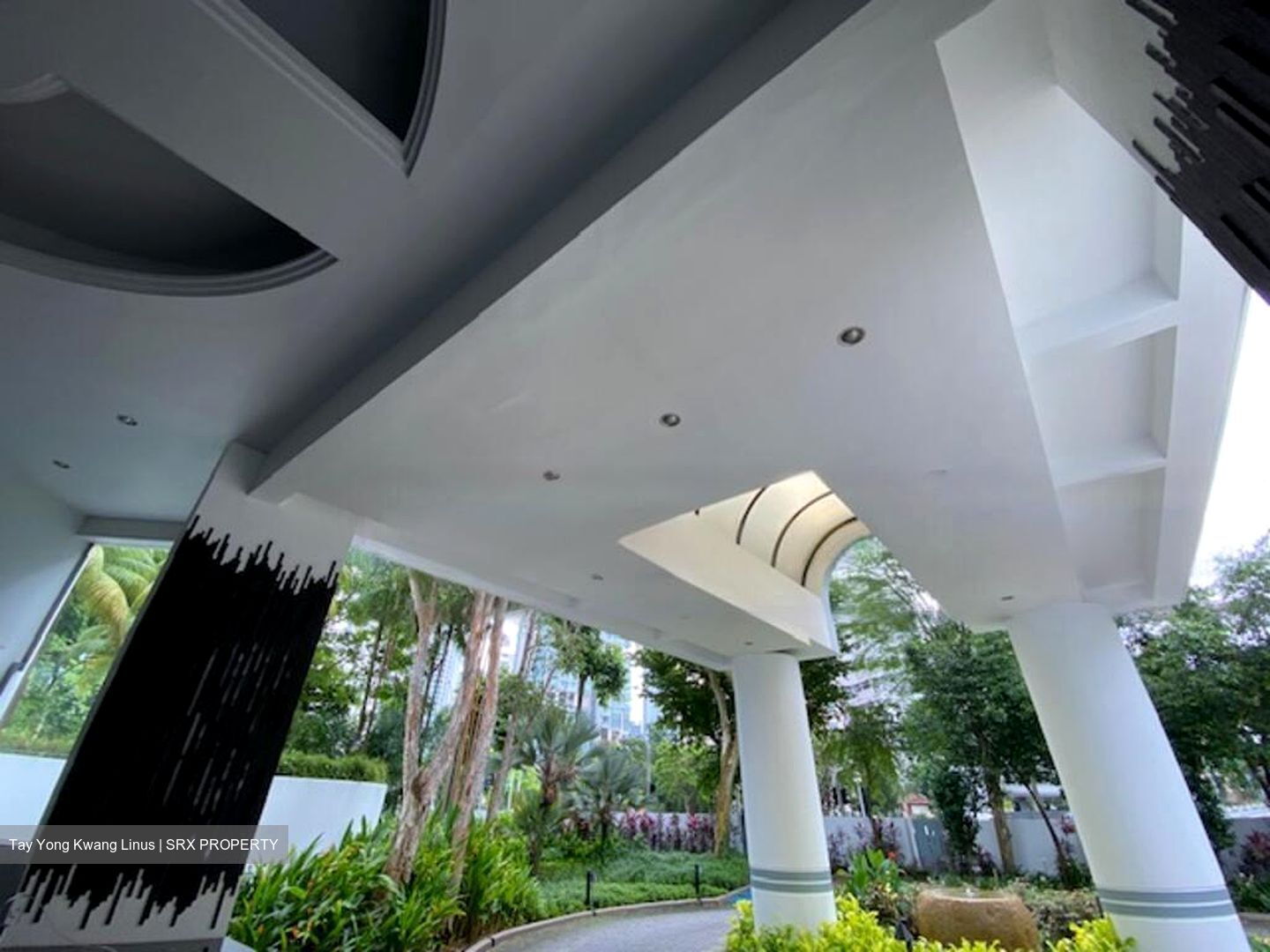 The Regalia (D9), Apartment #478604861